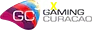 Gaming License
