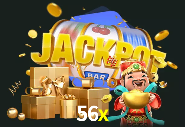 56x bet
