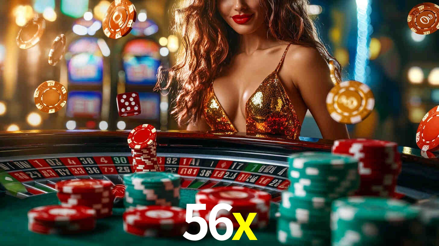 56x bet