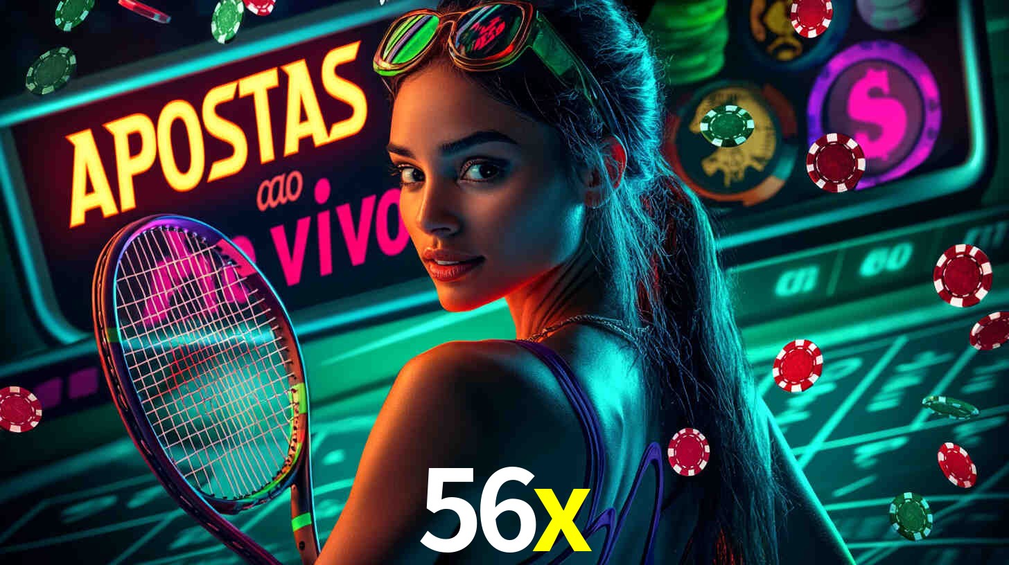 Jogo Aviator 56x