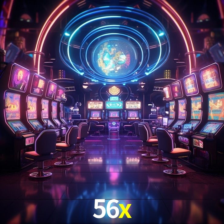 Promoções Sazonais 56x