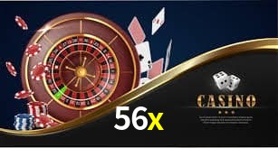 Design Responsivo 56x
