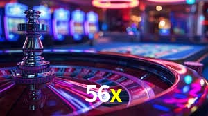 Sistemas de Segurança 56x