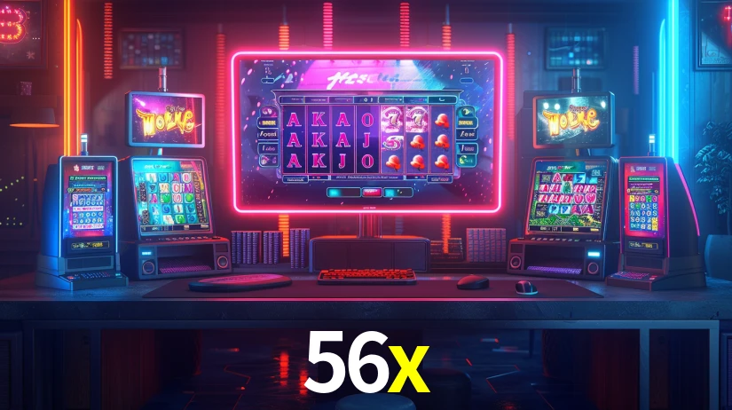 56x