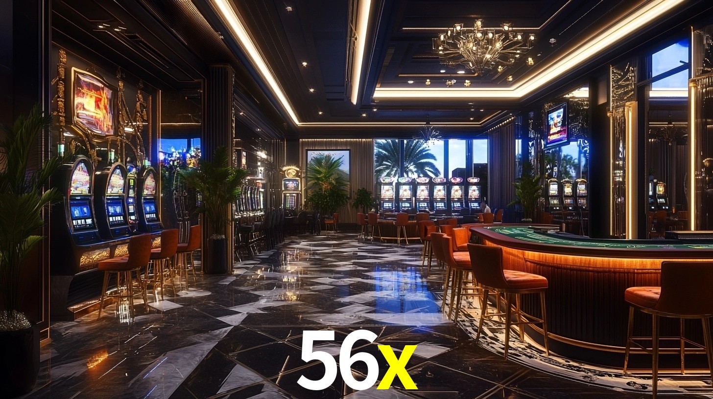 56x,56x.com