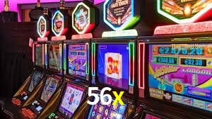 Apostas de Basquete 56x