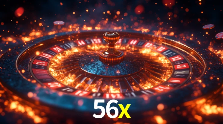 56x.com