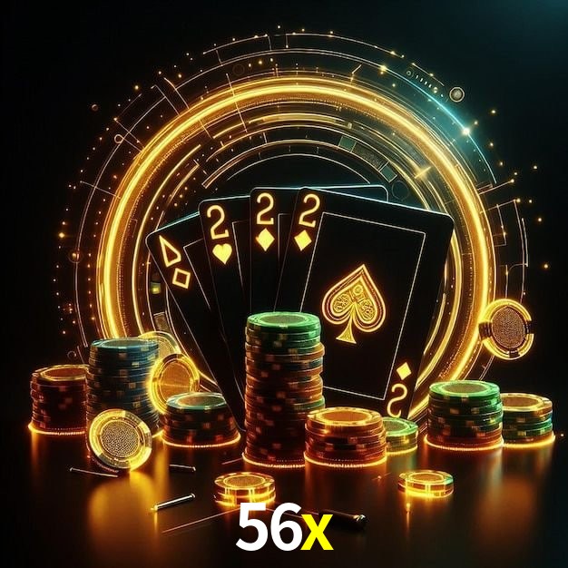 Especiais de Fim de Semana 56x