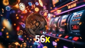 Mesa de Blackjack 56x