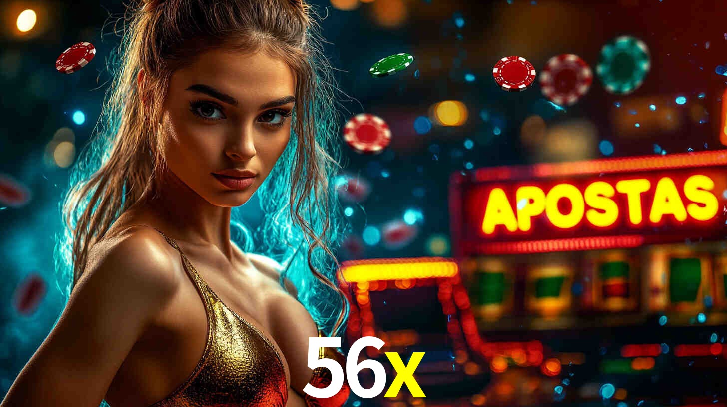 Jogo Spaceman 56x
