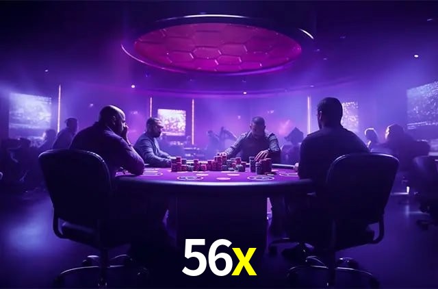 Interface do App 56x
