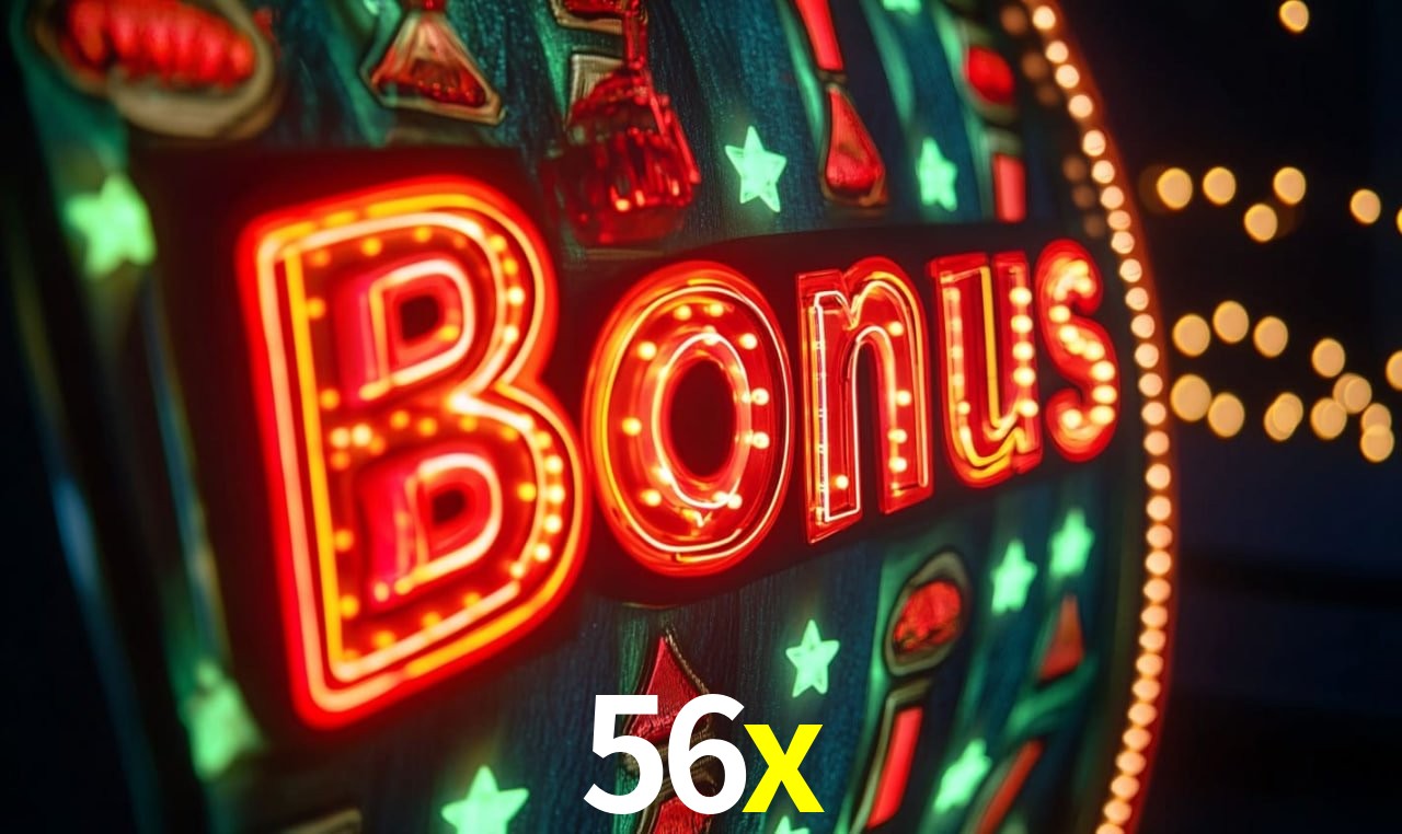 Experiência VIP 56x