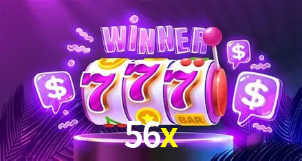 Desvendando o Mundo dos Jogos Virtuais na 56x