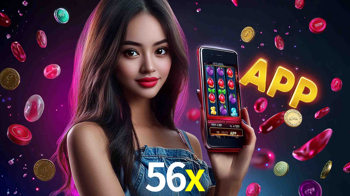 Estatísticas Crash Games 56x