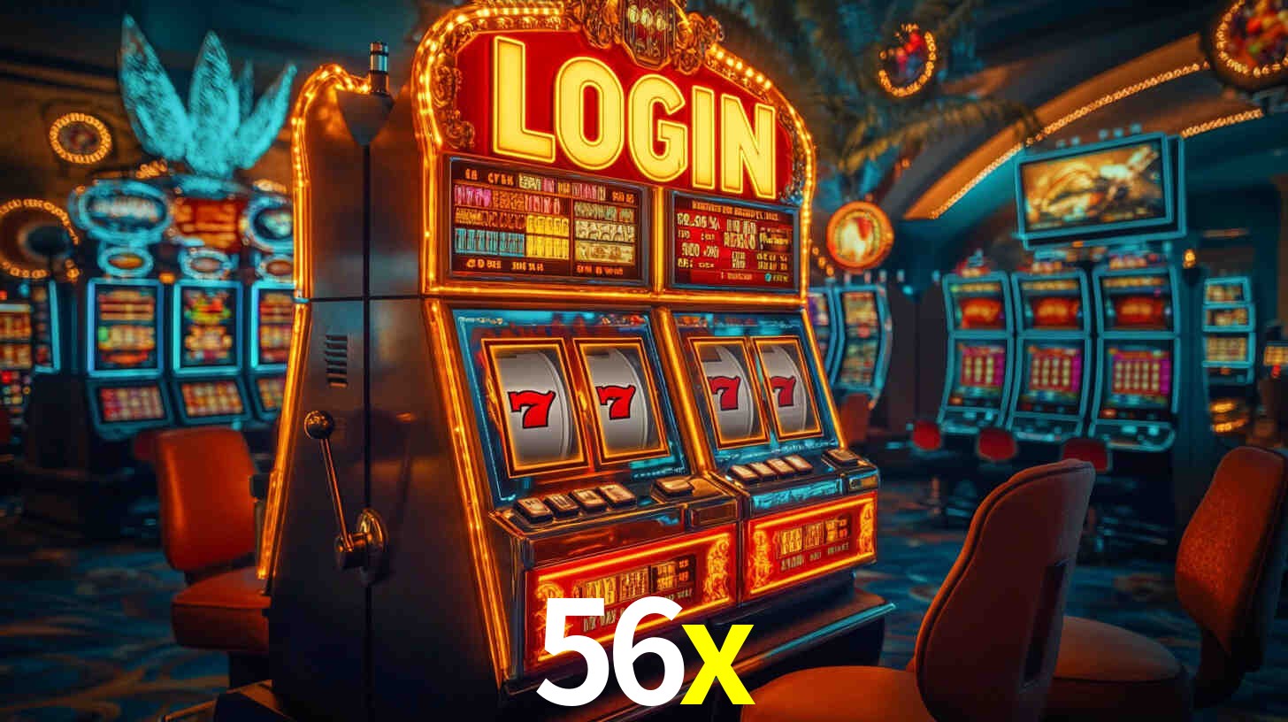 56x