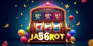 Casino Ao Vivo 56x