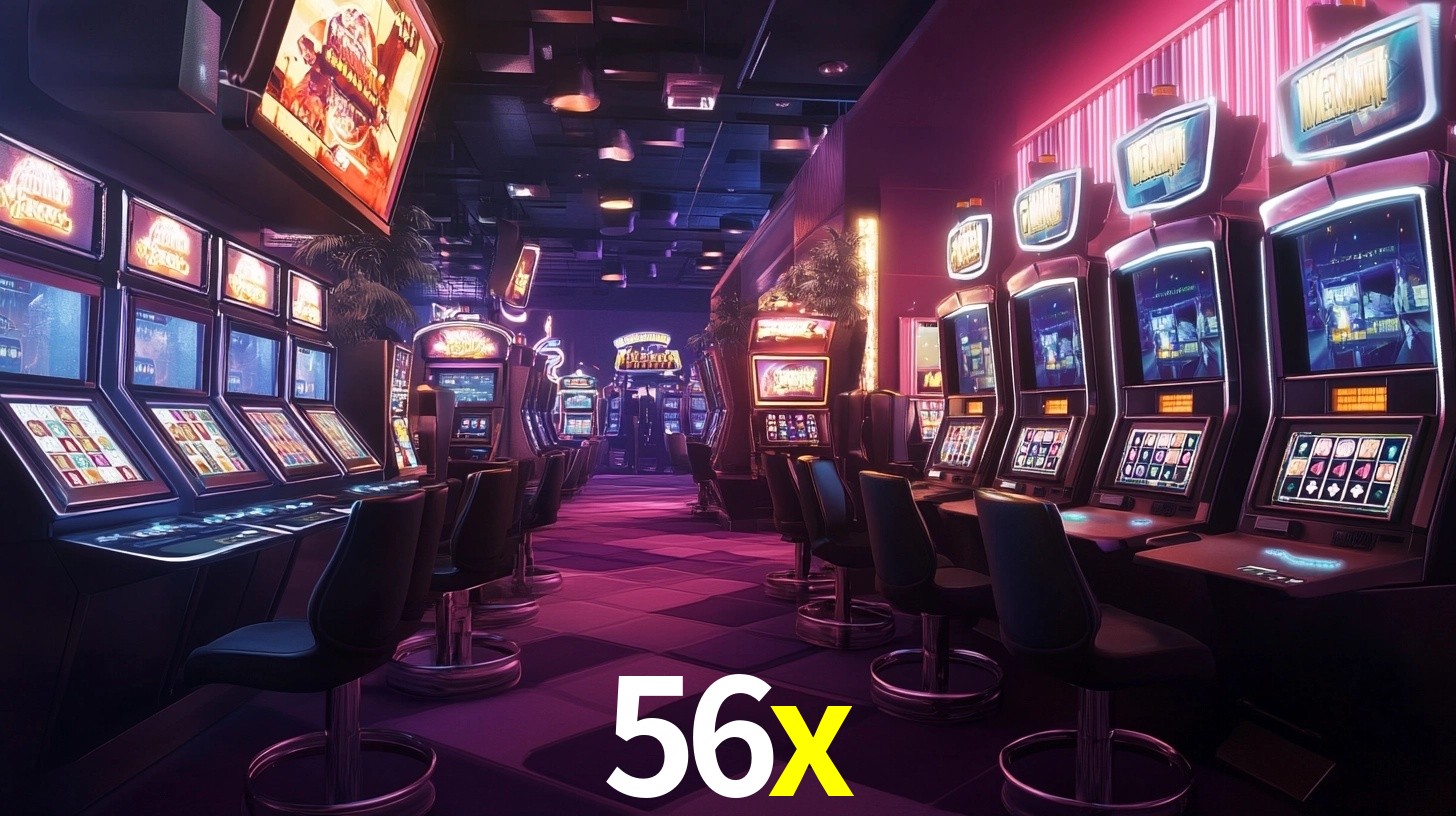 56x