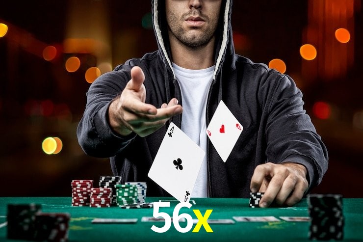 56x.com