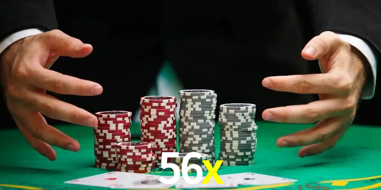 Especiais de Fim de Semana 56x