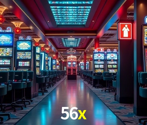 PIX Instantâneo 56x