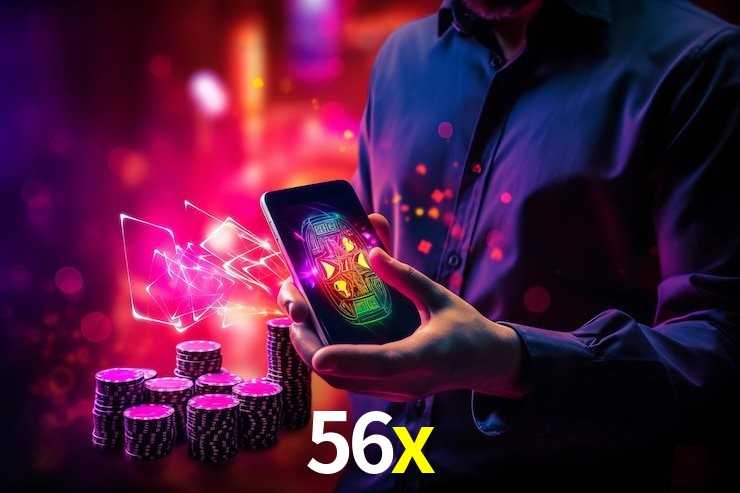 Diretório de Jogos 56x