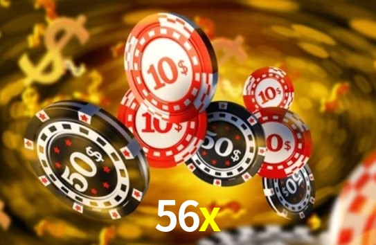 Segurança 2FA 56x