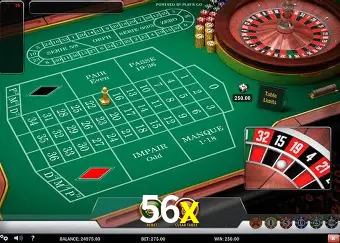 Desvendando o Mundo dos Jogos Virtuais na 56x