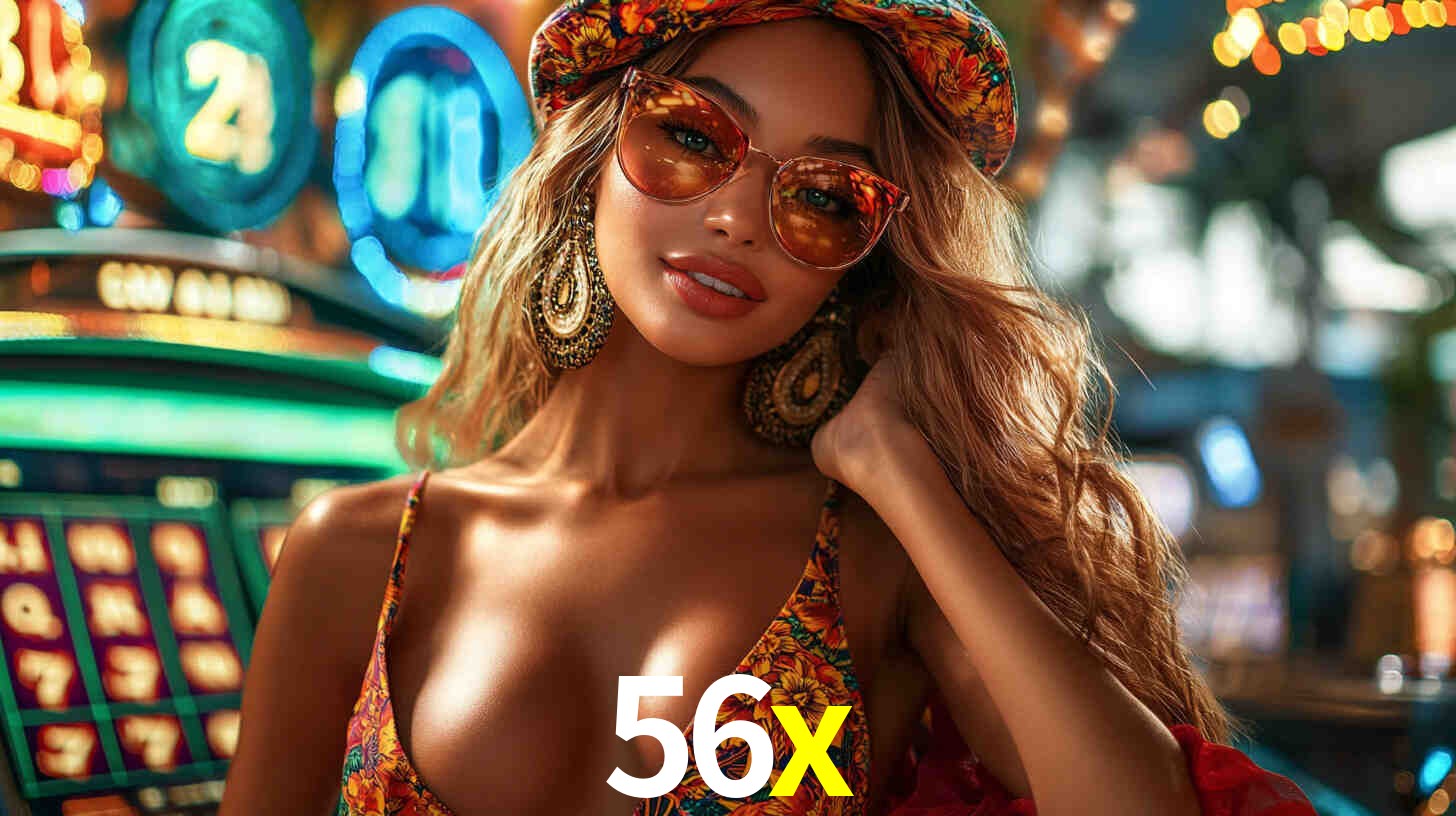 56x
