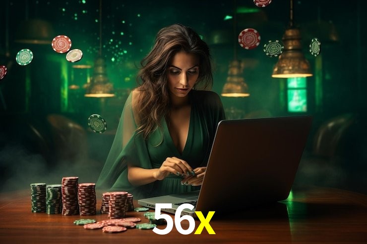 Interface Premium 56x