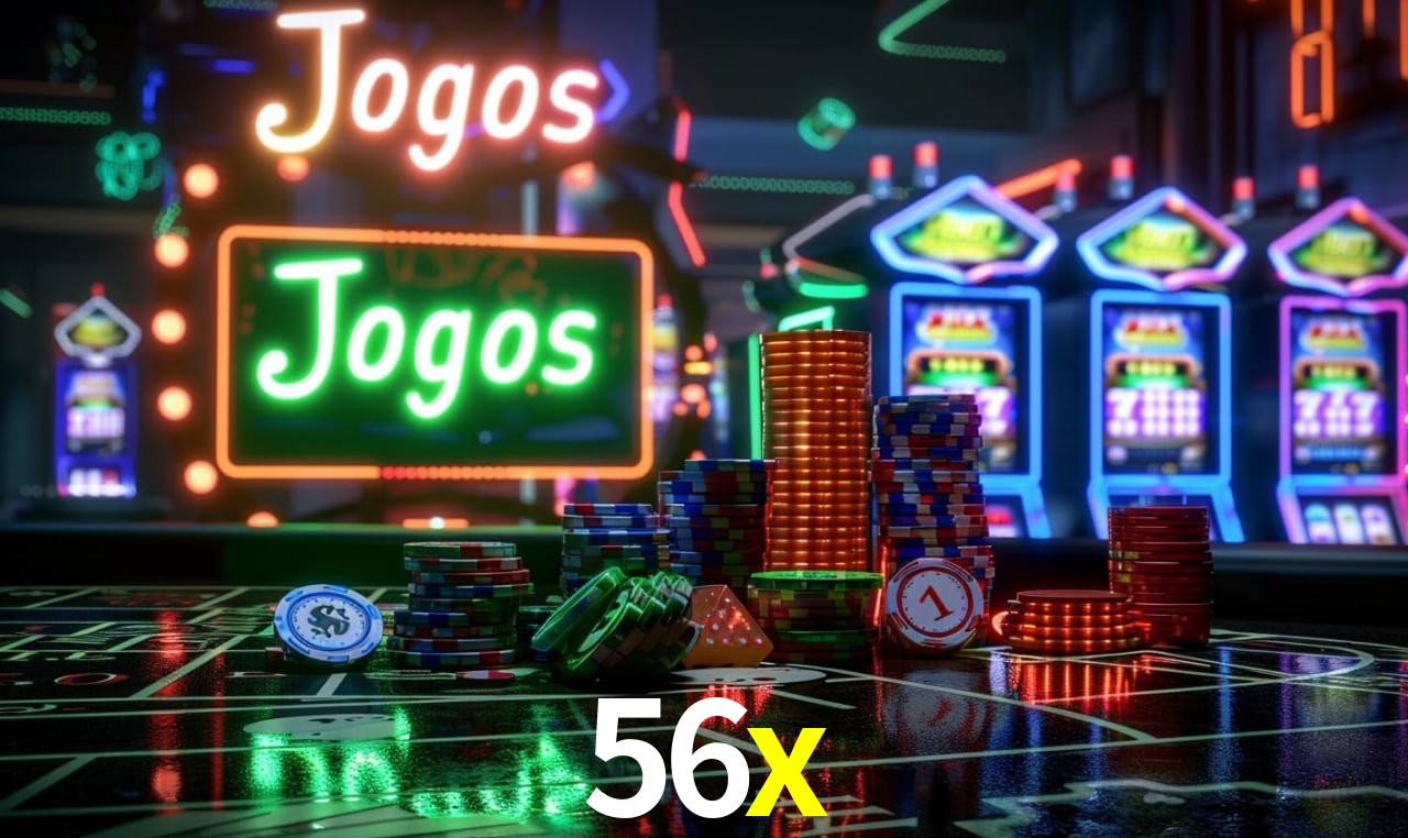 56x,56x.com