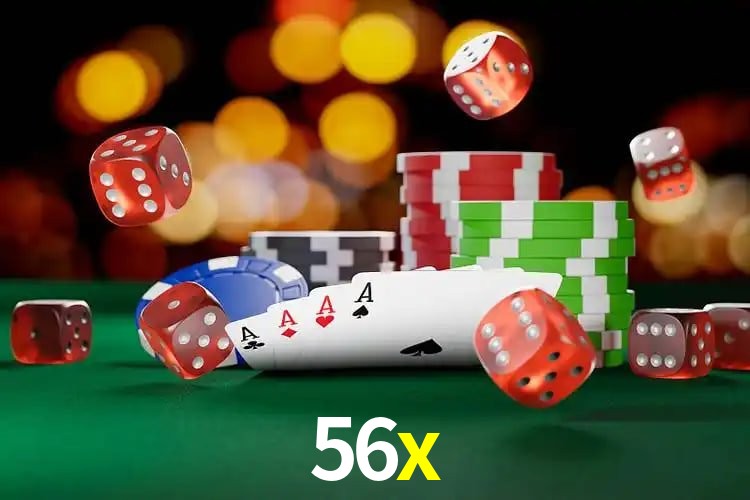 Ofertas Exclusivas 56x