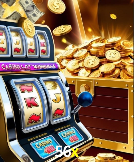 Mesa de Blackjack 56x