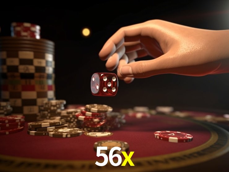 Promoções Sazonais 56x