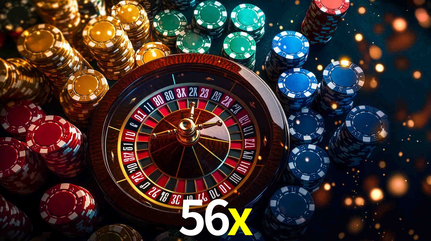 56x,56x.com