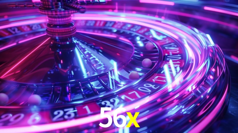 Jogos Exclusivos 56x