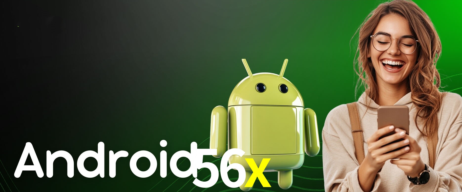 A Experiência Imersiva dos Cassinos Ao Vivo no 56x