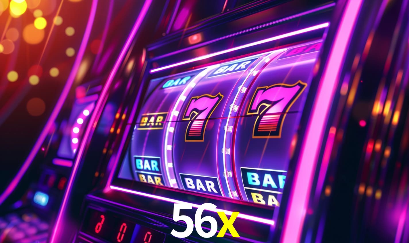 56x: Jogue Crash e Experimente Alta Recompensa Instantânea