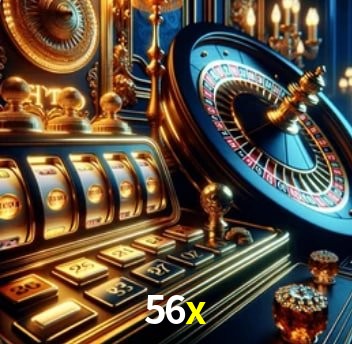Login Seguro 56x