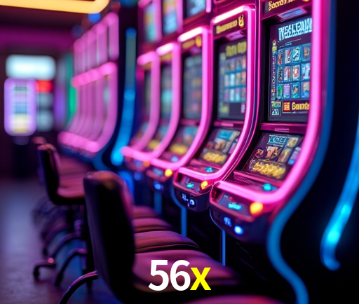 Design Responsivo 56x