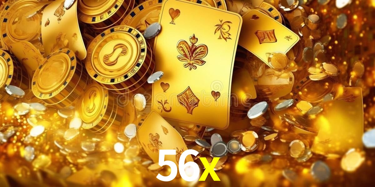 Interface Premium 56x