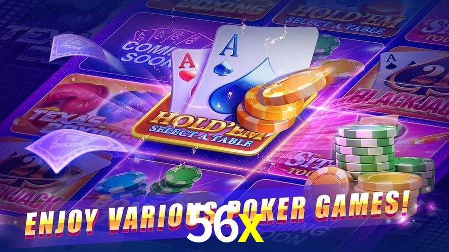 Programa VIP 56x