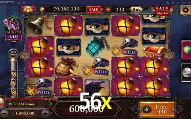Fortune Tiger Slot