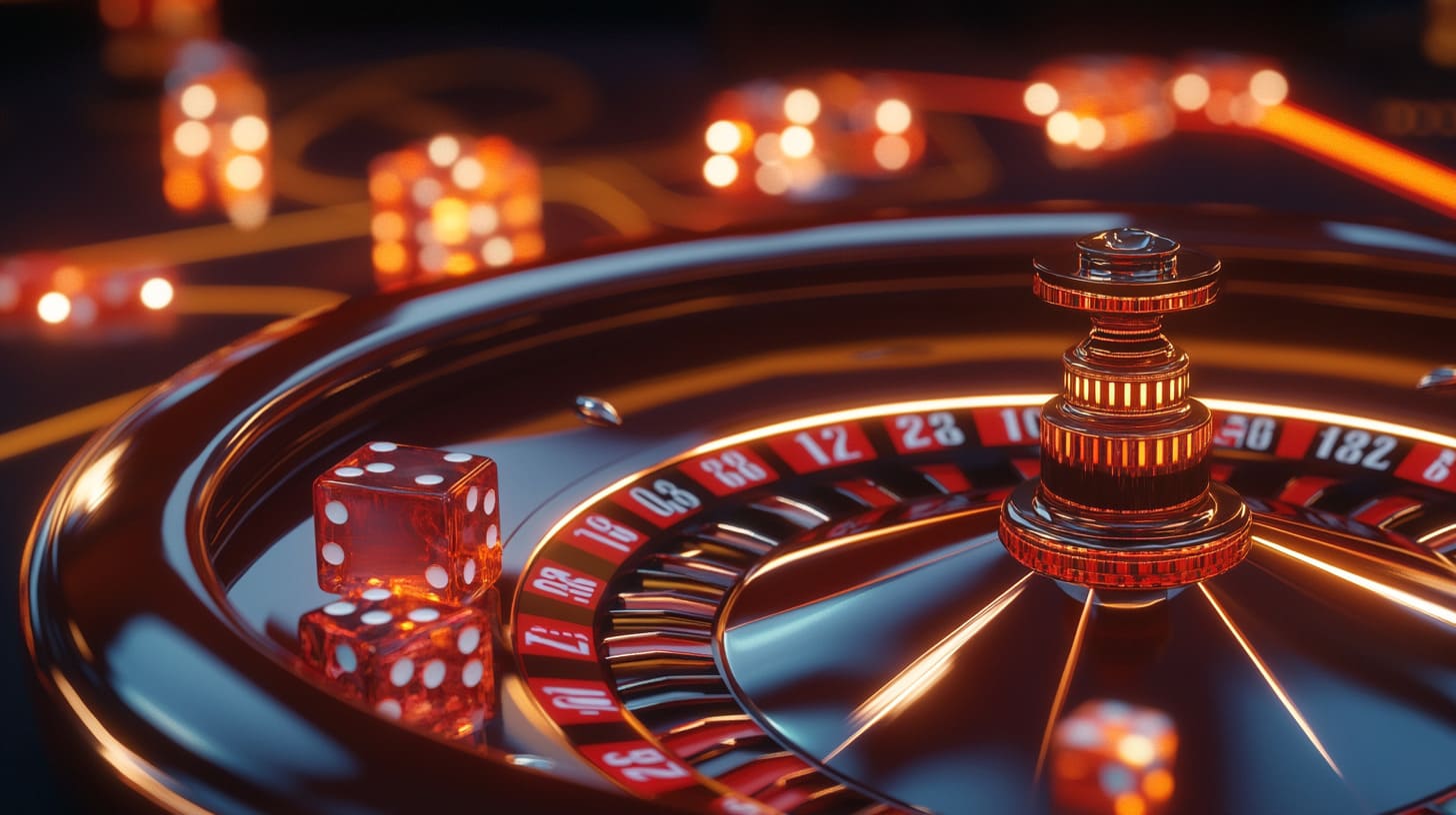 Cashback Program