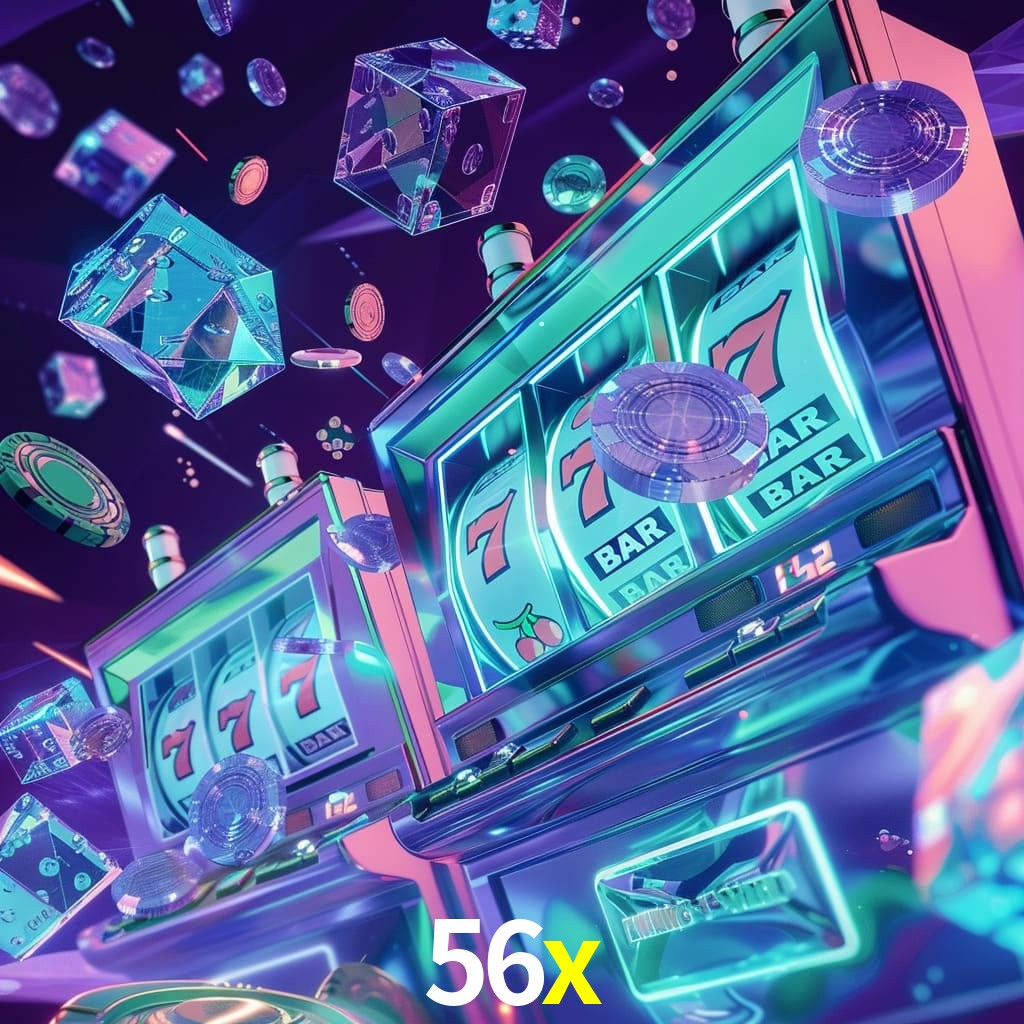 PG Slots Collection