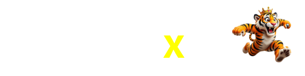 Logo da 56x